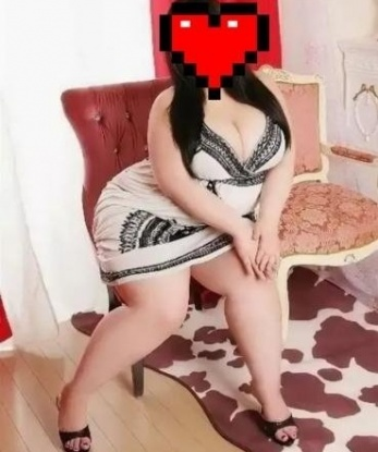 Проститутка Даусуз : Инна